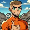chris_the_roofer