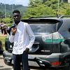 konda_boy