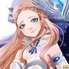 irmasha12