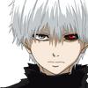 kenkaneki124_