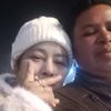 la.pyi.win13