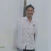 pandawa_1903