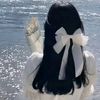 naura_putri242