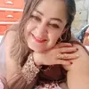 lagatitapatty