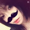 beiucuaanh_1509