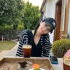 김미진