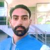 abdullatifqureshi033