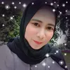 mommynazwa