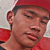 fernandoquinter496