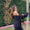 bestegul_elcicek3685