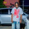 topstriker_son