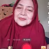 wike.widowati.68