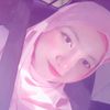 _whimsymoonlit.na