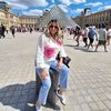 gracevalboa