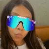 knkmtz12