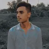 ranaahmed2358
