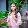 nusrat_pichi_meya