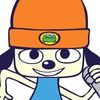 bingynui