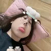 hneyu_trang