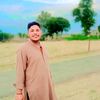 chmuktar92