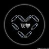 wilmer05028