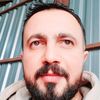 denizkurtay76