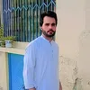 user623056189