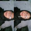 syifaaaimupp11