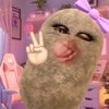 melfasintya