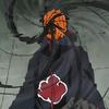 uchiha_obito47746