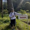 zidan_163