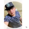 felixlopez6132