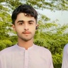 khanjkhankhanjkhan11