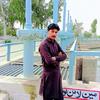 sabir1234521