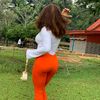 oyindamolami71