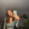 hereelaine