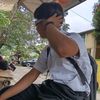 hamzahfauzi261