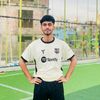 naimul_islam_nabil_23