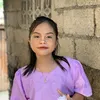 hellomymelodyasher