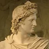 apollozsunray