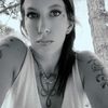 dana.lynette
