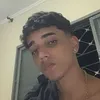 jotappe22_