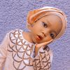 shamsiyyaabdullahi6