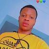 user9714307065991