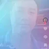 63b1_63tg