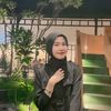 nadalatik_