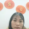 phamngabylc