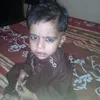 Hamza.baloch108