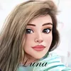 luna__almeida