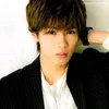 jin_yuta123